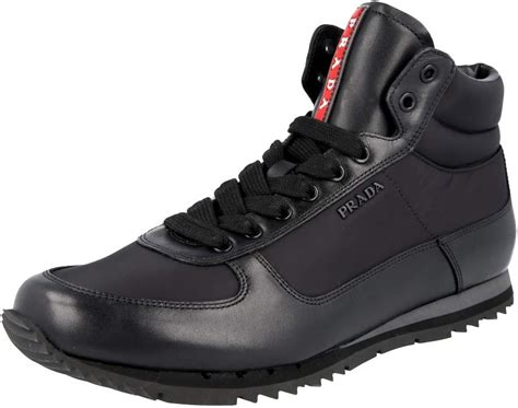 prada sale heren|Prada Sneakers for Men .